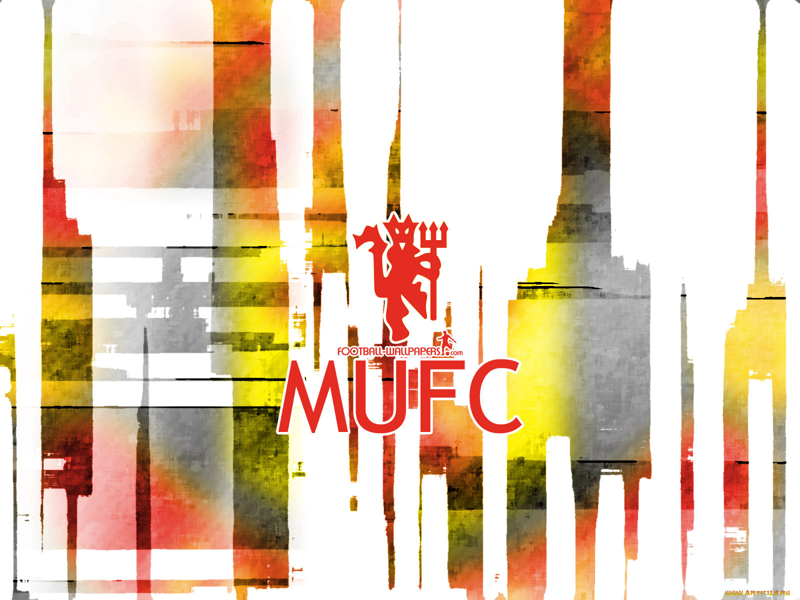 man, united, , , 